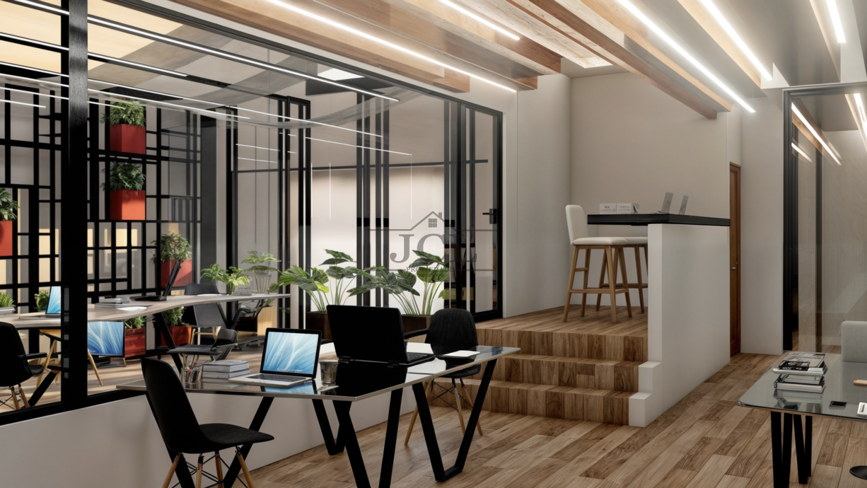 VENTA MONOAMBIENTE 20 DE FEBRERO 1400