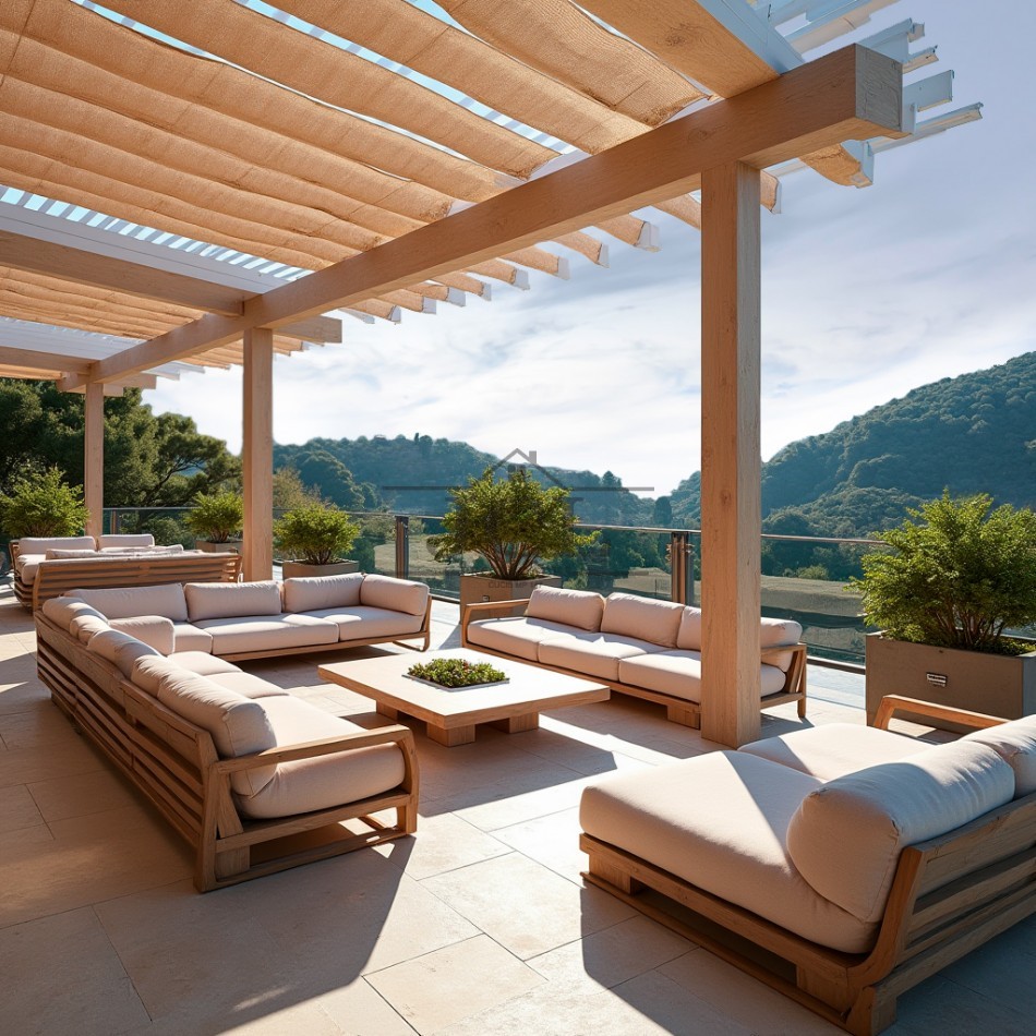 VENTA LOCAL PLANTA BAJA, CAMPUS UCASAL