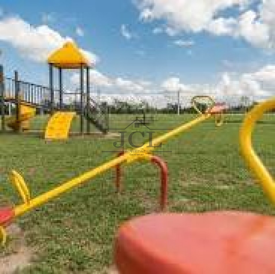 VENTA TERRENO LA CELESTINA