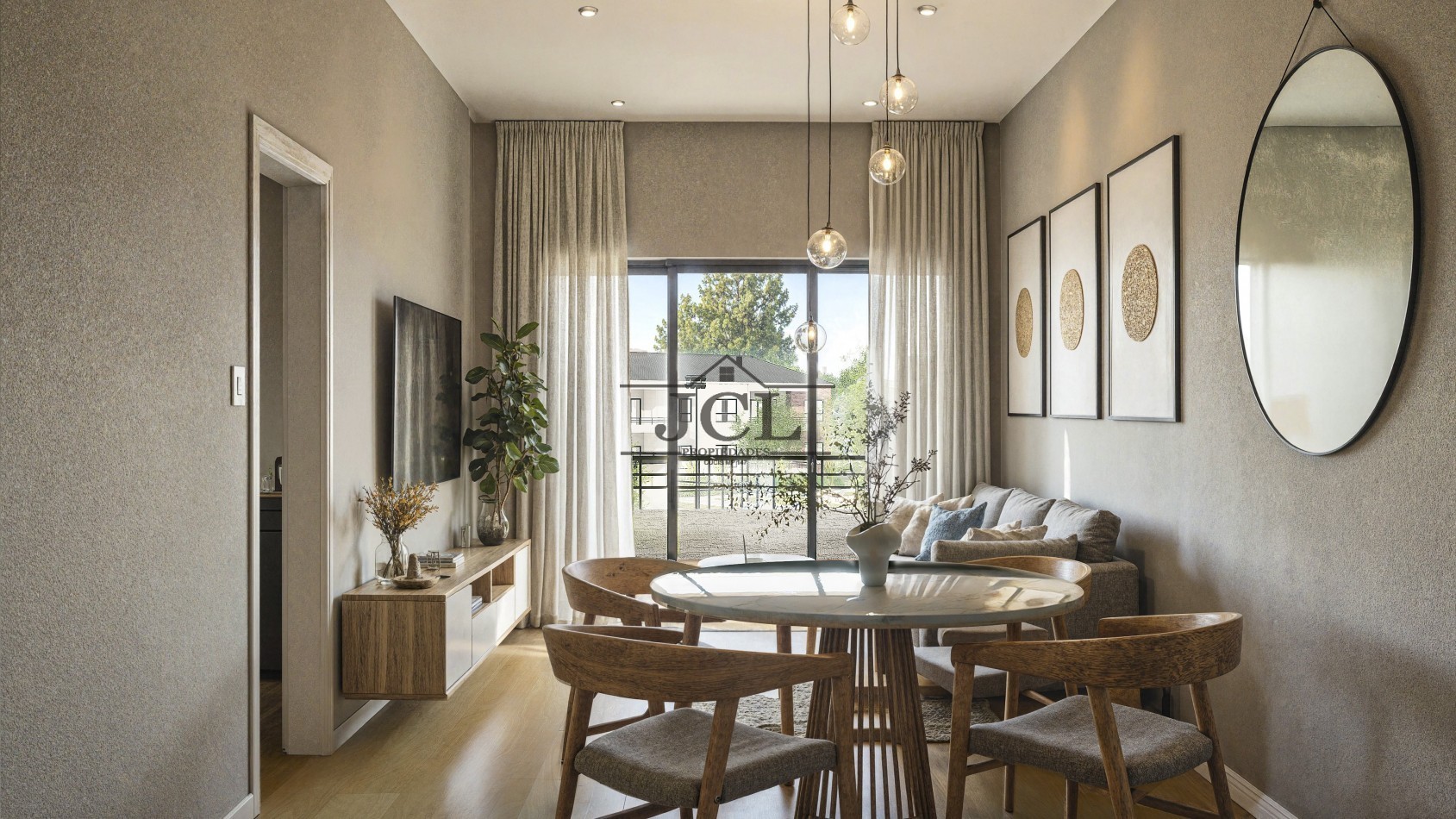 VENTA DEPARTAMENTO NATIVE