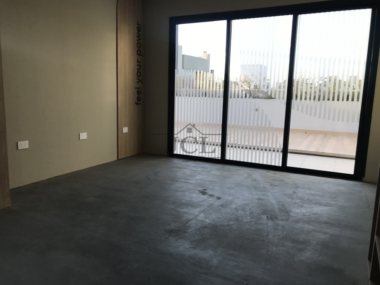 VENTA DEPARTAMENTO LEGUIZAMON 246