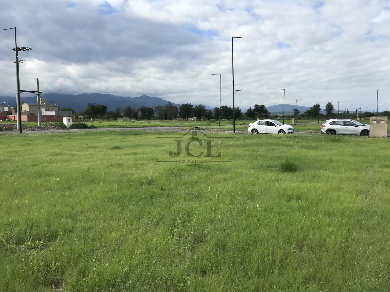 VENTA TERRENO VIA AURELIA