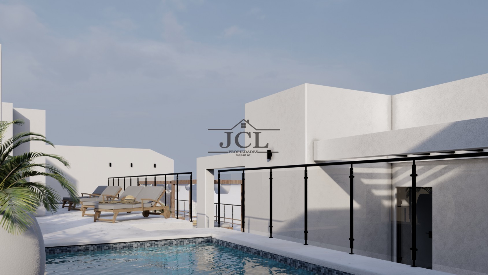 VENTA LOCAL AMEGHINO 275