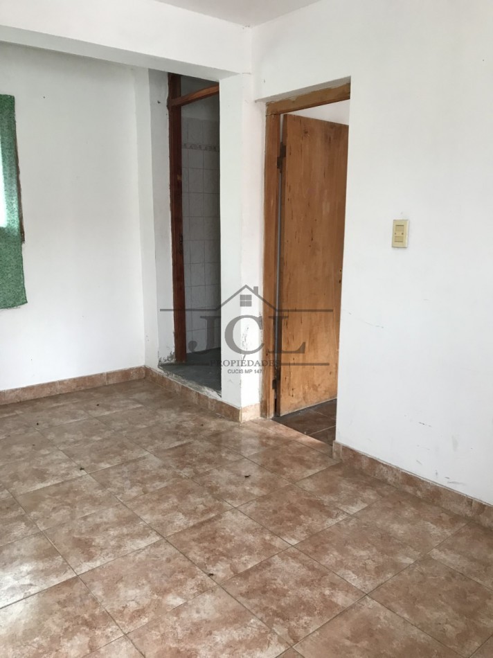 VENTA CASA MACROCENTRO