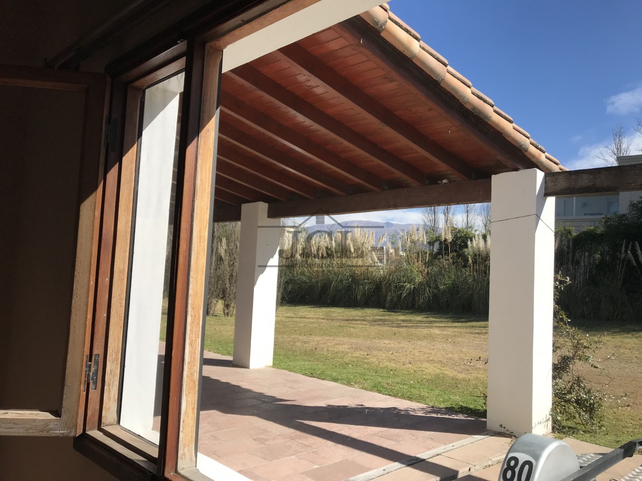 VENTA CASA EL TIPAL