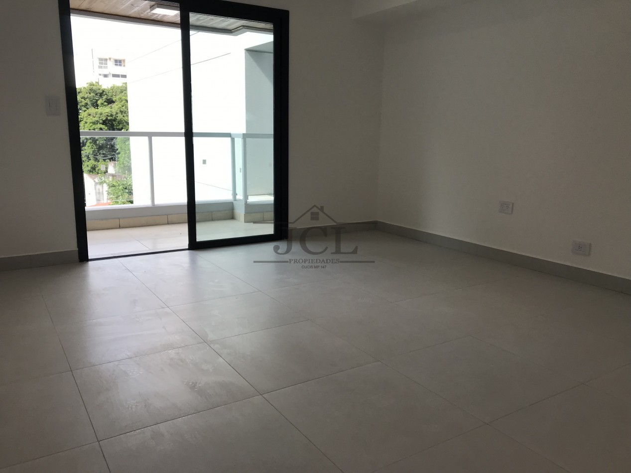 VENTA DEPARTAMENTO LEGUIZAMON 258