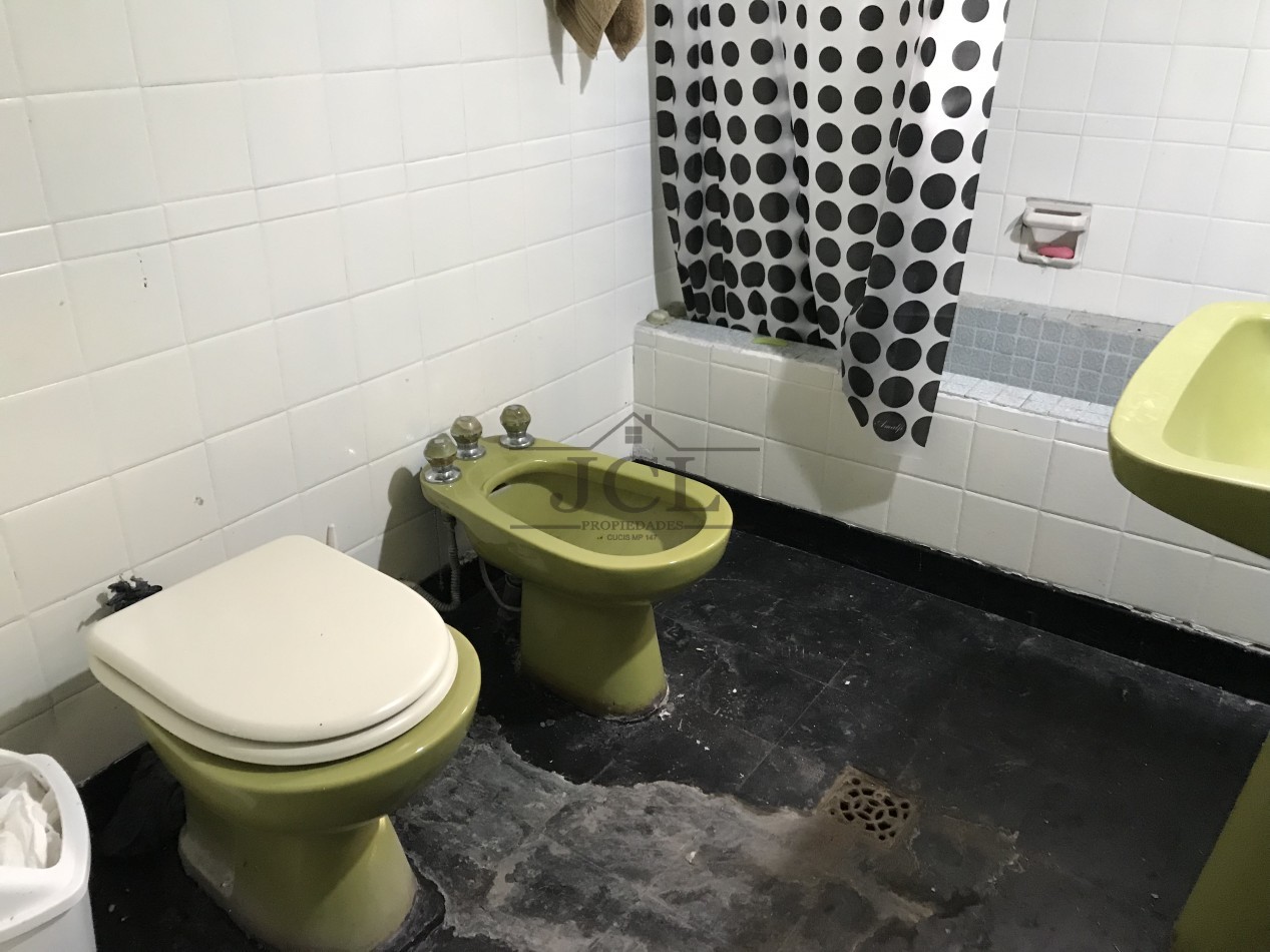 VENTA CASA DE CAMPO