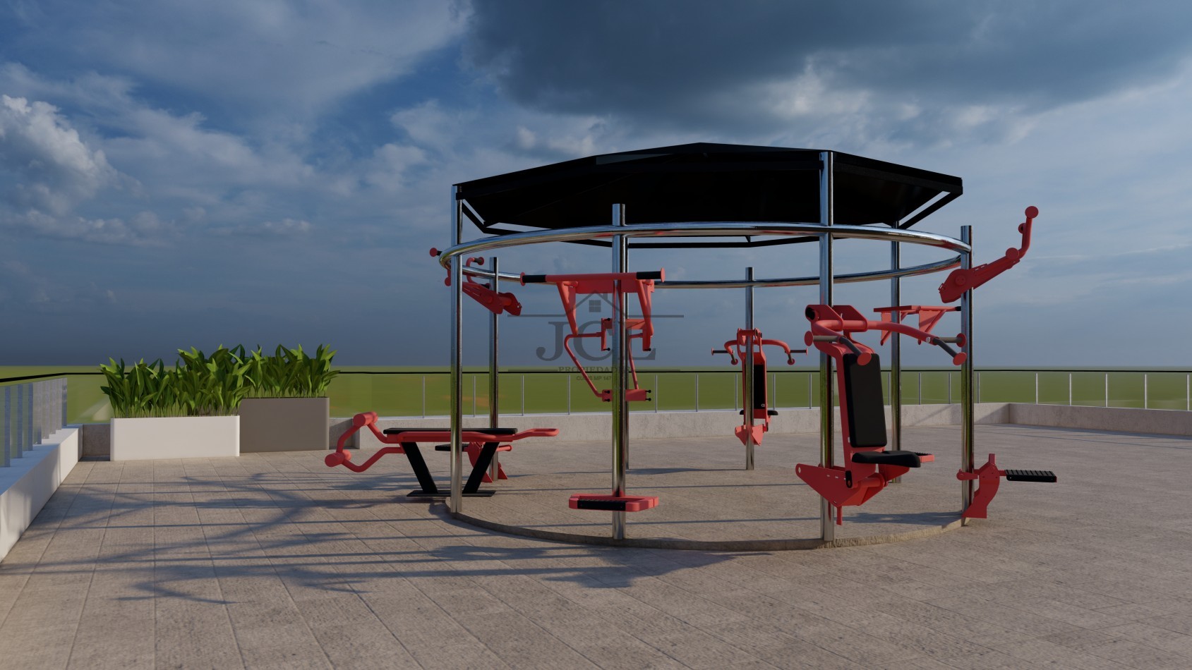 VENTA DEPARTAMENTO MITRE 1650