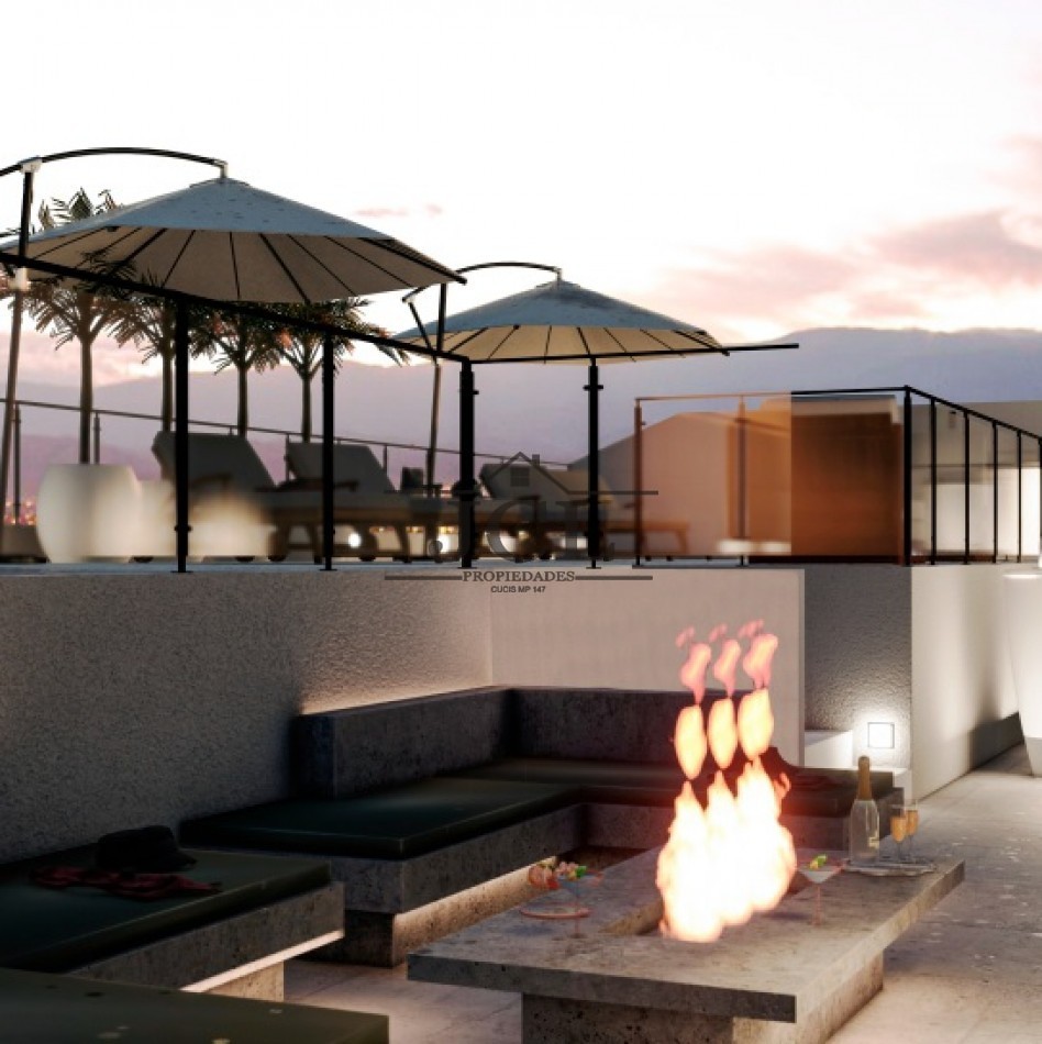 VENTA LOCAL AMEGHINO 275