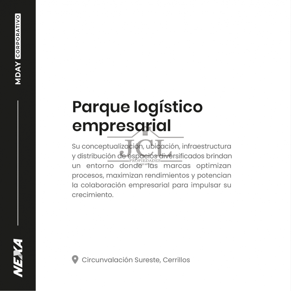 VENTA OFICINAS