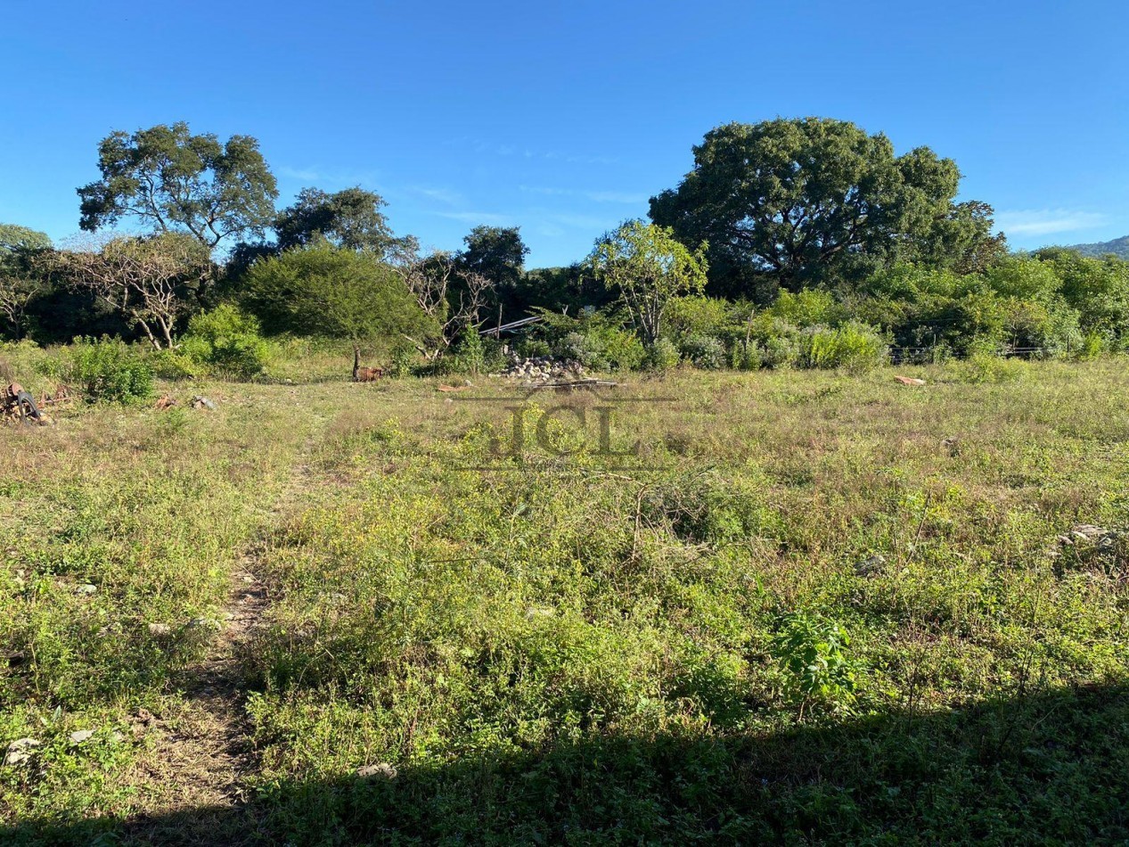 VENTA FINCA, LA CALDERA, SALTA