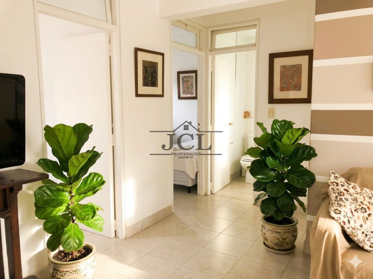 VENTA DEPARTAMENTO, TRES CERRITOS