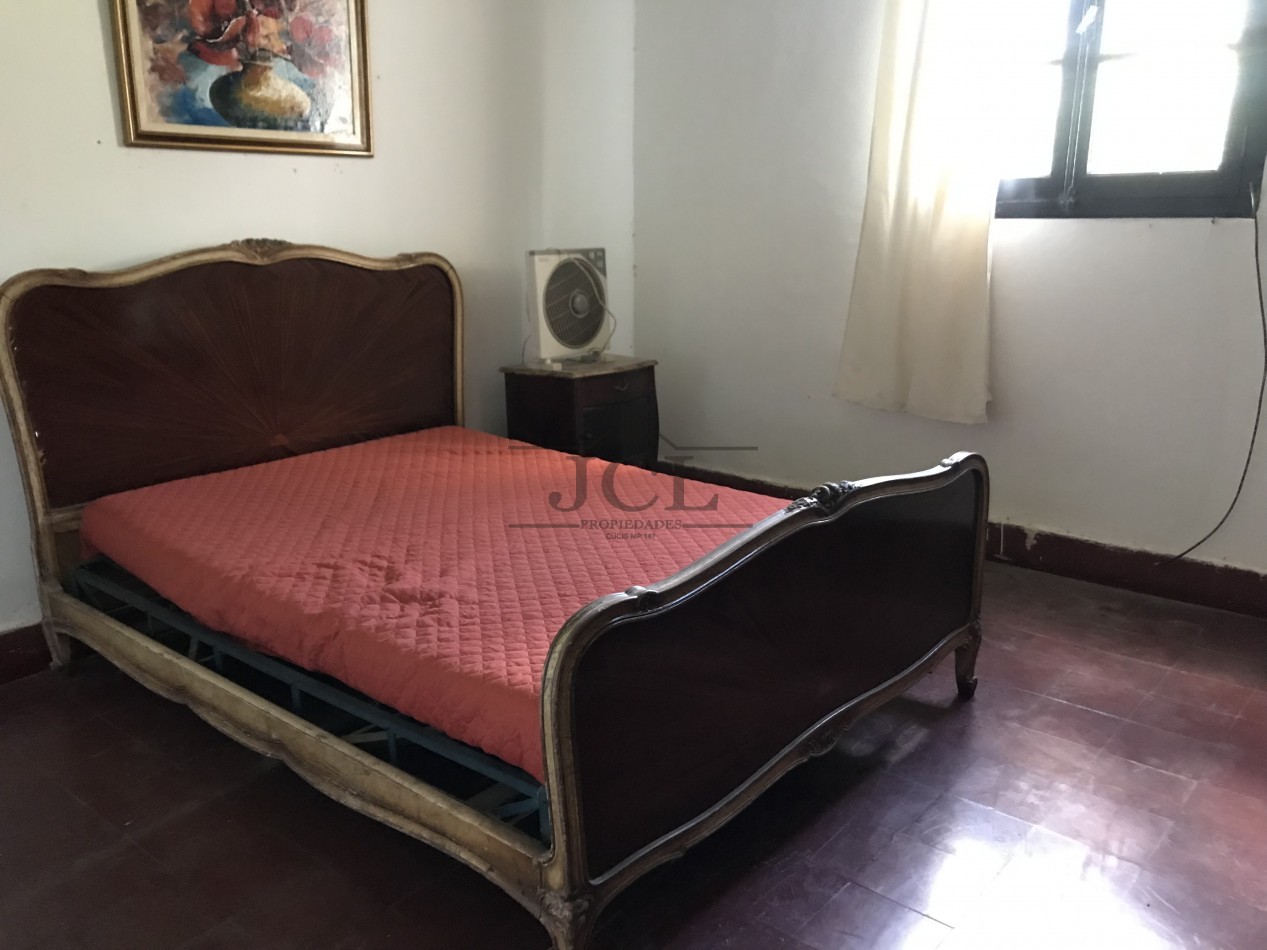 VENTA CASA DE CAMPO