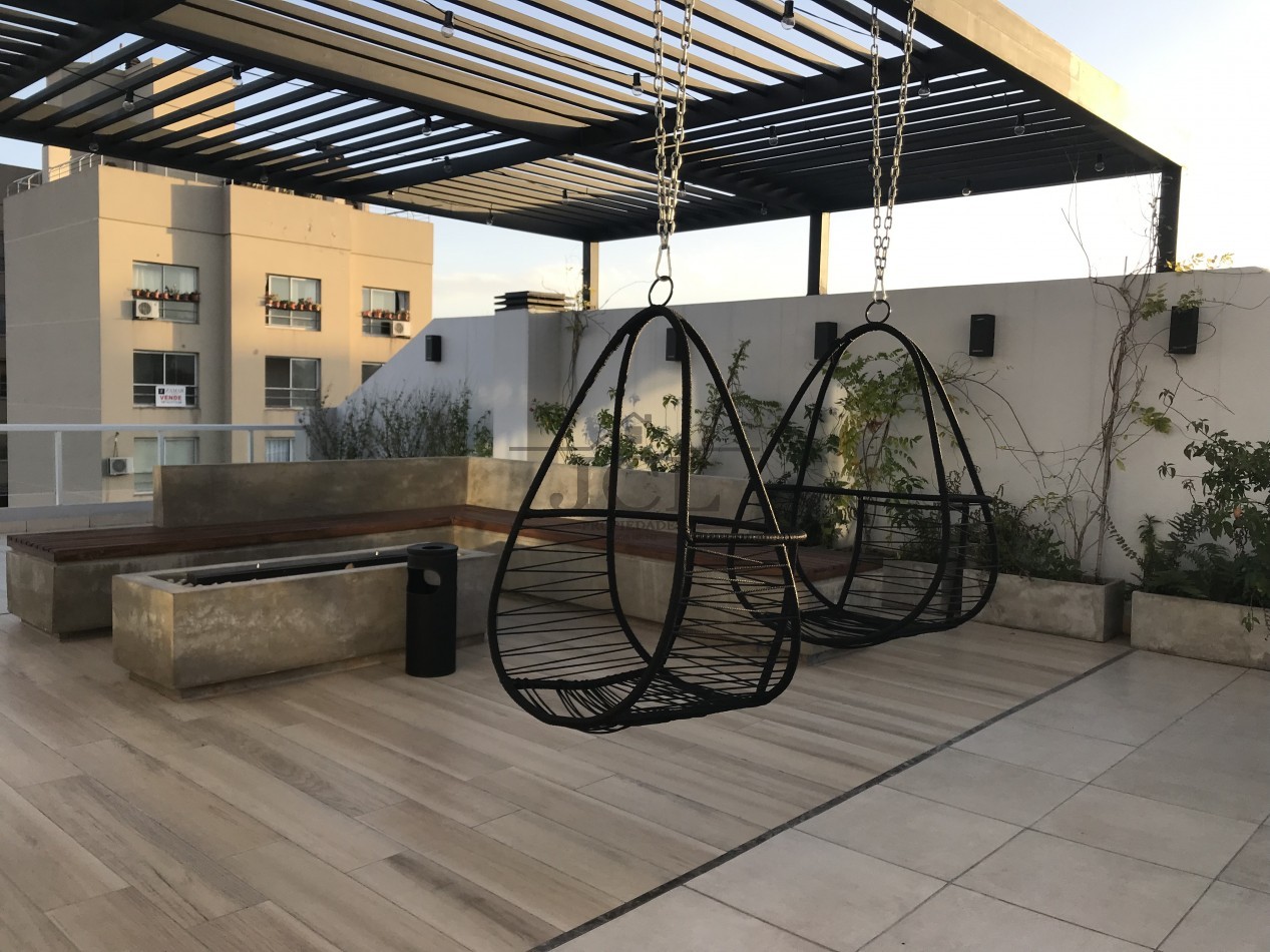 VENTA DEPARTAMENTO LEGUIZAMON 246