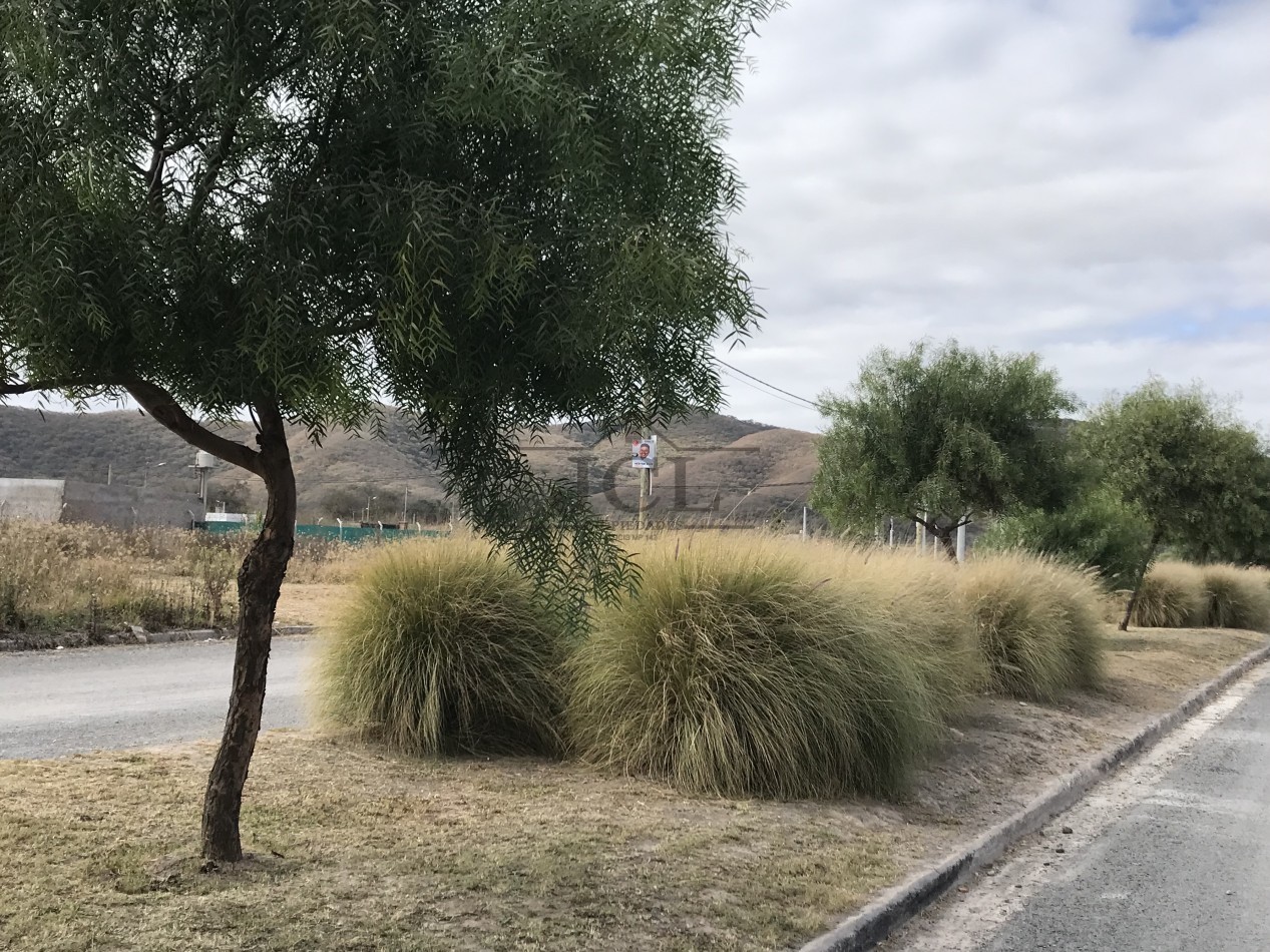 VENTA TERRENO LA CELESTINA