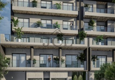 VENTA MONOAMBIENTE AMEGHINO 275