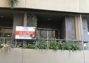 ALQUILER DEPARTAMENTO ALSINA AL 300