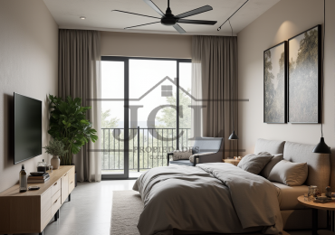 VENTA MONOAMBIENTE CON COCHERA, CAMPUS UCASAL