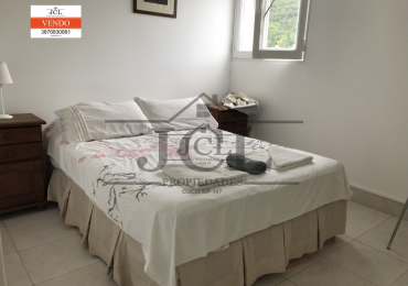 VENTA DEPARTAMENTO, TRES CERRITOS