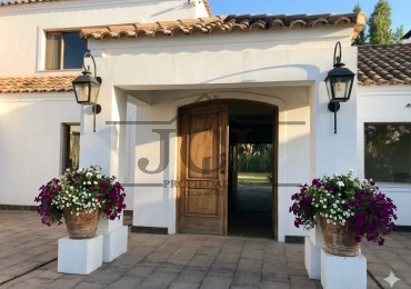 VENTA CASA EL TIPAL