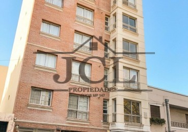 VENTA DEPARTAMENTO JURAMENTO AL 400