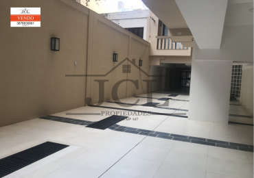 VENTA DEPARTAMENTO MACROCENTRO 