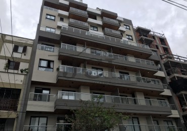 VENTA DEPARTAMENTO AMEGHINO 323