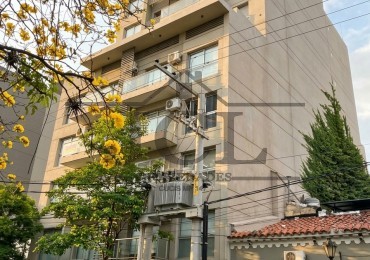 VENTA DEPARTAMENTO NECOCHEA AL 400