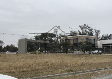 VENTA DUPLEX SLA 5.0