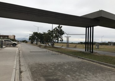 VENTA TERRENO VIA AURELIA