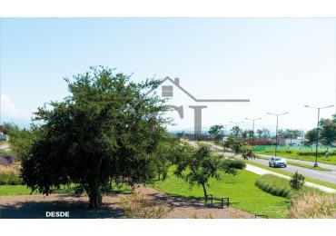 VENTA TERRENO VIA AURELIA