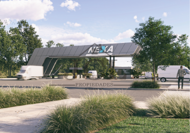 VENTA OFICINAS