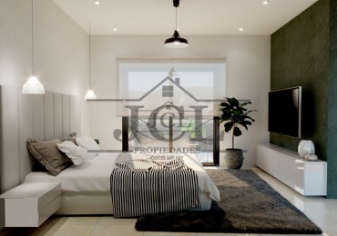 VENTA LOCAL AMEGHINO 275