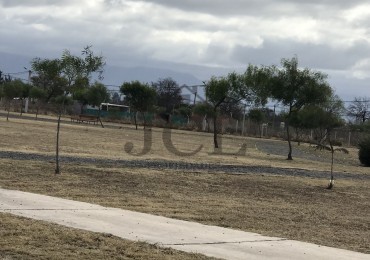 VENTA TERRENO LA CELESTINA