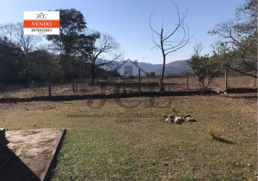 VENTA FINCA, LA CALDERA, SALTA