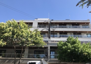 VENTA MONOAMBIENTE LEGUIZAMON 258