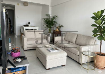 ALQUILER DEPARTAMENTO MACROCENTRO