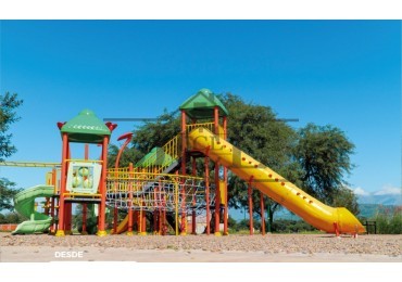 VENTA TERRENO VIA AURELIA