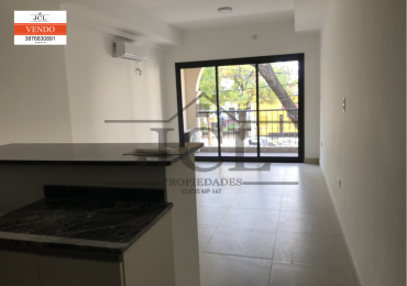 VENTA MONOAMBIENTE MACROCENTRO
