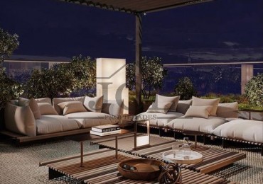 VENTA OFICINA MITRE 1650