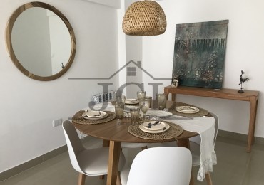 VENTA DEPARTAMENTO MACROCENTRO