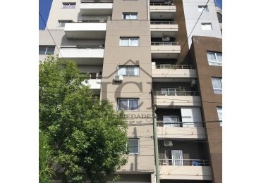 VENTA DEPARTAMENTO MACROCENTRO