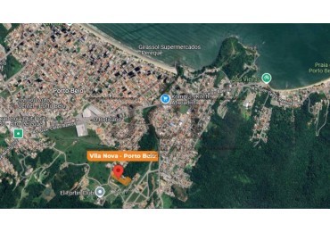 Venta Departamento 