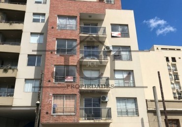 VENTA DEPARTAMENTO ALSINA AL 300