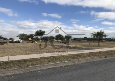 VENTA TERRENO LA CELESTINA