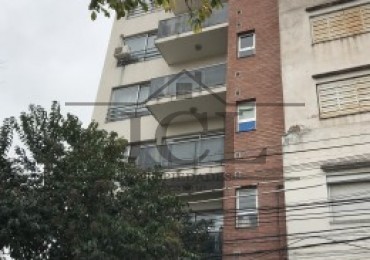 VENTA DEPARTAMENTO ADOLFO GUEMES AL 300