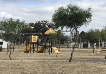 VENTA TERRENO LA CELESTINA