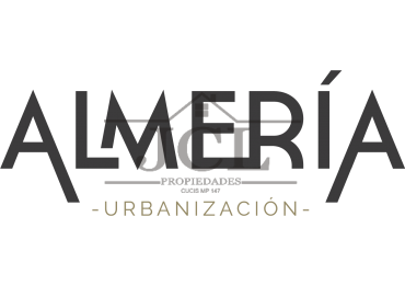 VENTA TERRENO