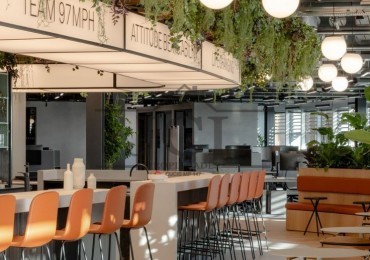 VENTA LOCAL PLANTA BAJA, CAMPUS UCASAL