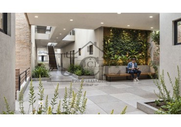 VENTA DEPARTAMENTO NATIVE